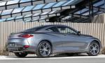 Infiniti Q60 2.0t 2016 года (AU)